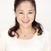 桐山 京 (@kiriyamakyo) Twitter profile photo 桐山 京 (@kiriyamakyo) Twitter profile photo