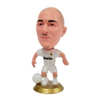 mackey92_ban's profile picture. 