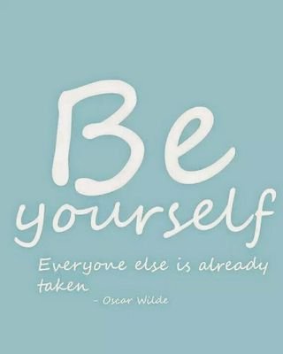 Stay Drama Free
The Metta Meditation: May I Be Happy… May I Be Well… May I Be Safe… May I Be Peaceful and At Ease. May YOU Be Happy… May You Be Well…