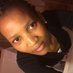 #EndGBVinBotswana (@tebho_gho) Twitter profile photo #EndGBVinBotswana (@tebho_gho) Twitter profile photo