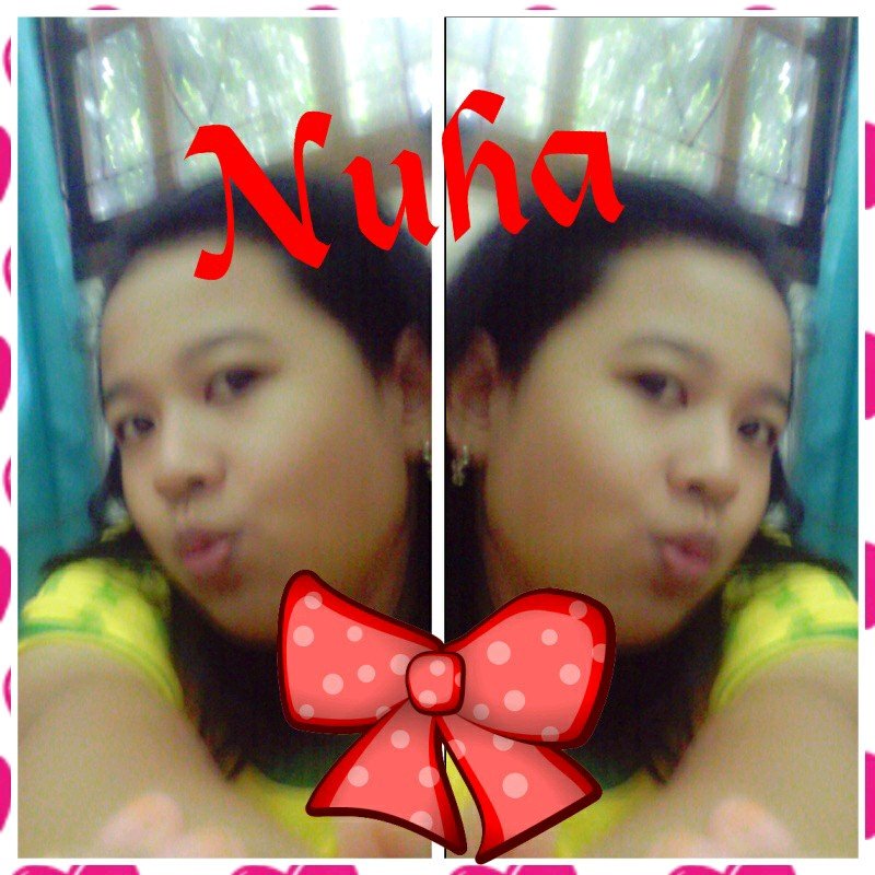 ™My MTs asfi iyah 04 jakarta ™