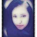 Nancy Araiza - @NancyAraiza1 - Twitter