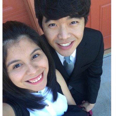 ednuhh89's profile picture. ♥