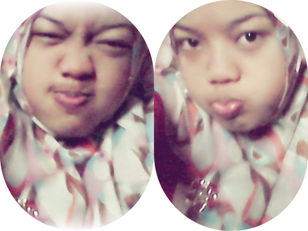 raih cita citamuu