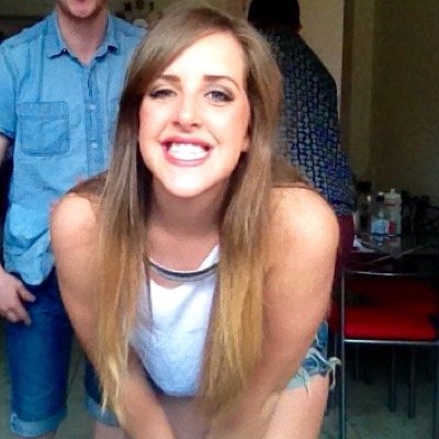 Sophiie_ij's profile picture. Backpacker | Melbourne