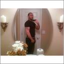 isaiah  muhammad - @bigzeek510 - Twitter