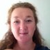 Kate Townsend (@katekateclinton) Twitter profile photo Kate Townsend (@katekateclinton) Twitter profile photo