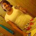 Becky boop - @MizzDrizzy1 - Twitter