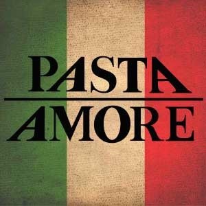 Real Italian & Sicilian Food