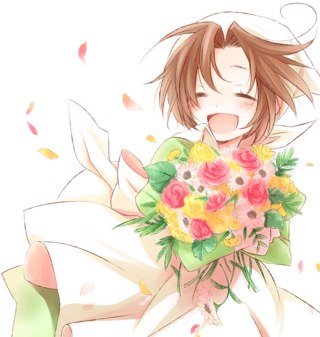 Sarah N.A#TFS05