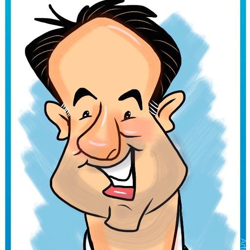 npavla's profile picture. 