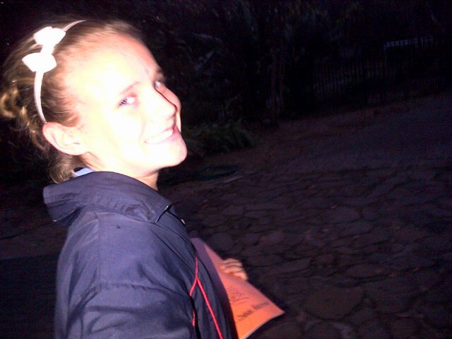 Chereze_'s profile picture. 