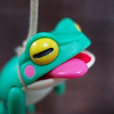 スカルチュラ💀さんのプロフィール画像