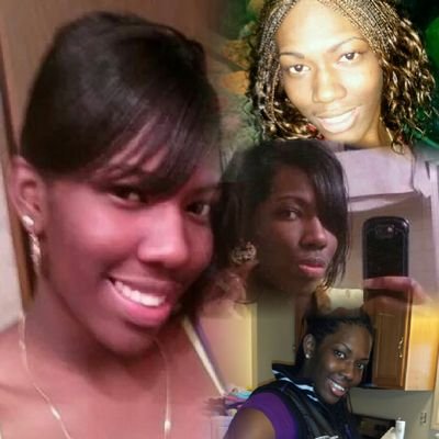When I c me lol I'm in ❤ with myself
