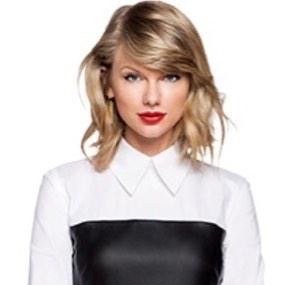 daddysaddlebae's profile picture. Miranda is my bae. she is queen, life and queen. she owns my daddy saddle ;) her lisstick is perf!