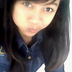 diatas semua golongan http://t.co/CcNthmO2sO