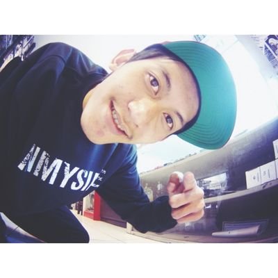 tabol_silent's profile picture. sound of a gun  @realsteel_hc