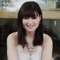 Fern Lulham (@fernlulham) 's Twitter Profile