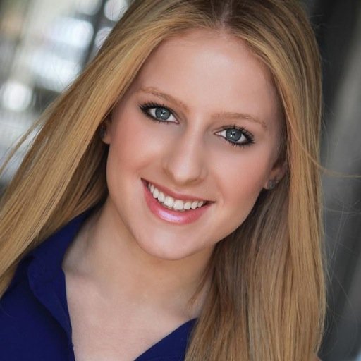 Official Twitter for Ally Hammarquist
 
Follow me on Instagram: allyhammarquist
