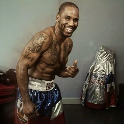Professional Boxer 
13W( 8ko's)3L 2D 
Serious offers contact me
017632944787 
DOCJOHNRENE@GMAIL.COM