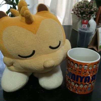 大宮を応援して２２年目の泣き虫サポーター。不思議と負けて悔しかったことよりも、奇跡を共に出来た瞬間が眼に焼きついています。要するに、大宮ジャンキーです。