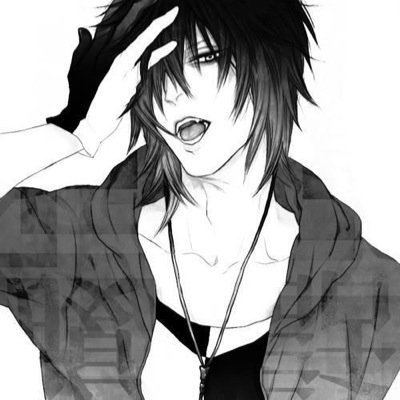 Zer0331's profile picture. 