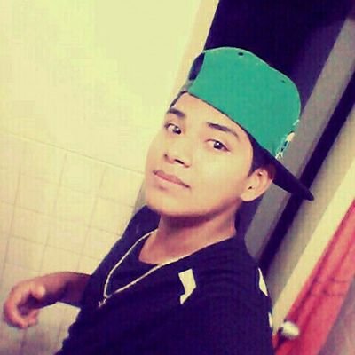 jjcordero1's profile picture. john cordero