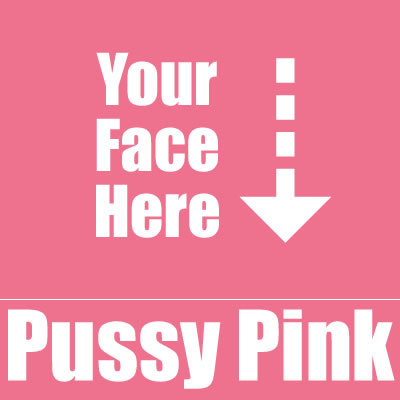 PussyPinkTeam's profile picture. Join the Pussy Pink Team and Win The Color War! DM Us your Email for a FREE PPT Avatar. Steal our Background. PPT Official Color is: #EE728E