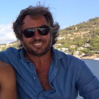 Rafael Bover (@rafaelbover) 's Twitter Profile