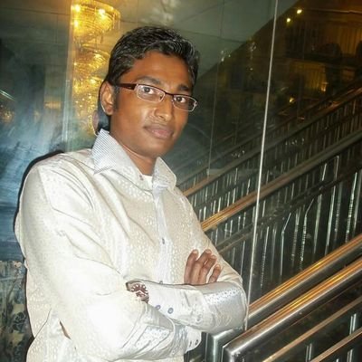 vabnabow's profile picture. love