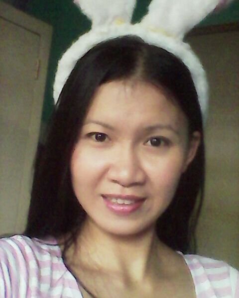 friendly,fun to with..