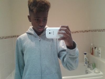 paulyhally's profile picture. living the dream