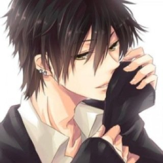|| 18 || Shadøw Figure || Shapeshifter || My øwn versiøn || Shy || RP || Cømputer Specialist || #T by @ProxyBloodyFate || Sister: @cuddlebunny7474