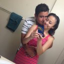 Rene Aranda - @renearanda21 - Twitter