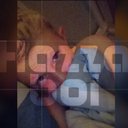 HARRY APPLEBY - @hxzzv - Twitter