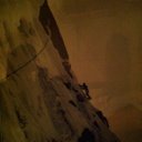 Robert Alan Newsom - @rob_newsom - Twitter