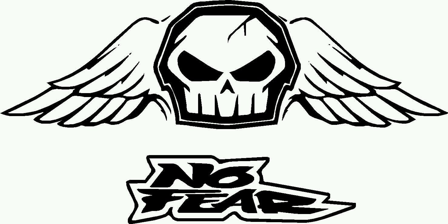 DeonNewsome's profile picture. 