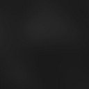 Georgia Lehman - @georgia_lehman - Twitter