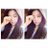 SojinGDpao's profile image