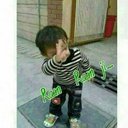 reshma - @ReshmaKumar78 - Twitter