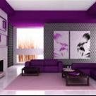 We love all kinds of art and photography. Feel free to tag us in your paintings, sculptures ect.