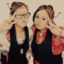 朋子 (@0815Ketumeishi) Twitter