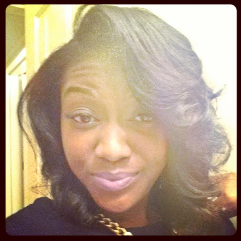 SoOutstandin's profile picture. Show Me Someone That's Content With Mediocrity And I'll Show You Someone Destine For Failure