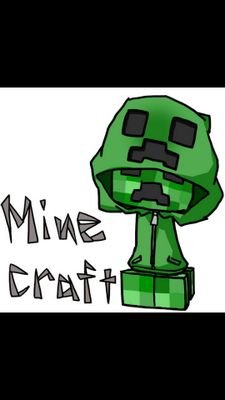 マインクラフト大好きです！！マインクラフト好きの人はフォローお願いします！！実況とかも大好きです！！フォロバは100％です！よろしくお願いします！！