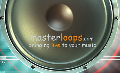 masterloops's profile picture. http://t.co/gYwU9hMlal is a retail website that offers musicians, producers and recording studios a wide range of Professional, Studio Quality Loops.