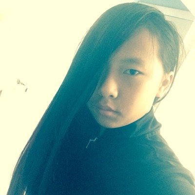 Hello, My Name Is Angela ~ Michael Clark Is My Bae ~ Canobie Lake Park is Life ~ Instagram: Directioner0926 ~ Tumblr: Aangela0926 ~ Kik: Angela0926