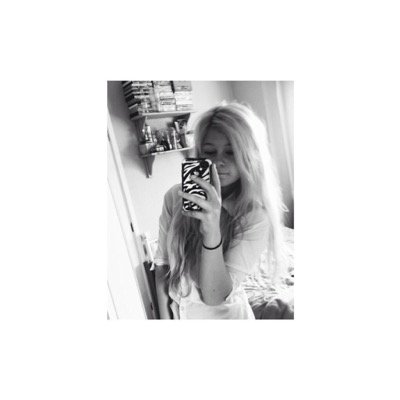 ive got @overloadmusic and @barsandmelody in my bio to get to them easier.