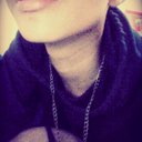 Erick Drew. ♪† - @ErickJafred - Twitter