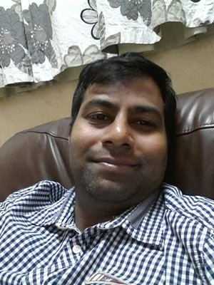 Naresh