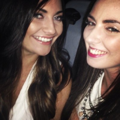 CharStewart_'s profile picture. 